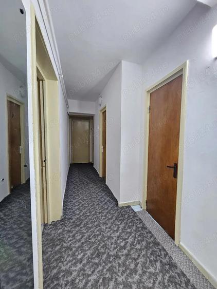 Oferta inchiriere ap 3 cam Razboieni, mobilat si utilat, 1100 RON - 16