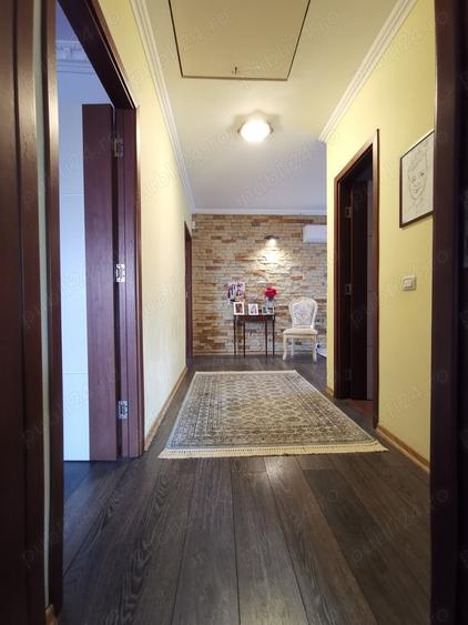 Casa Metro Alt Stil - 9