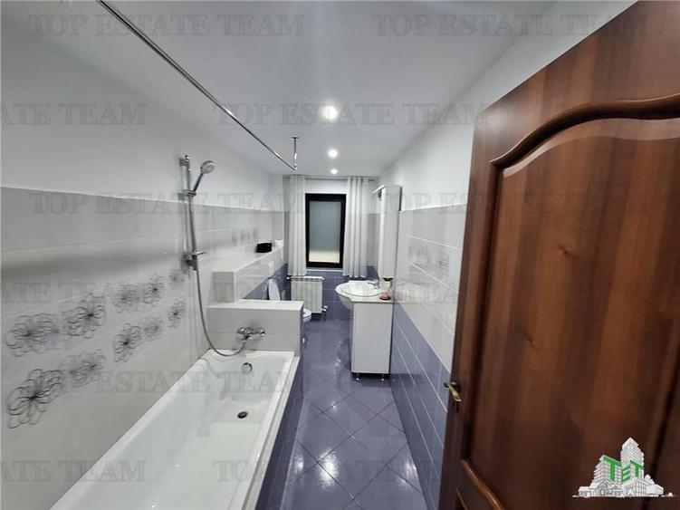 Apartament 2 camere - central - Braila - 7