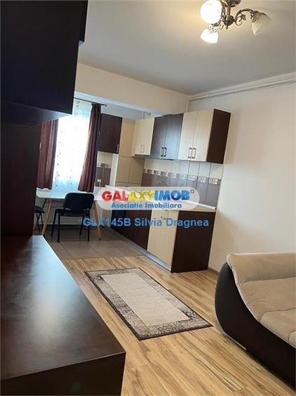 INCHIRIERE apartament 2 camere Popesti-Leordeni (metrou Berceni) - 2