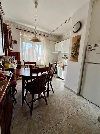 RECO Apartament 3 camere zona Dacia - 3