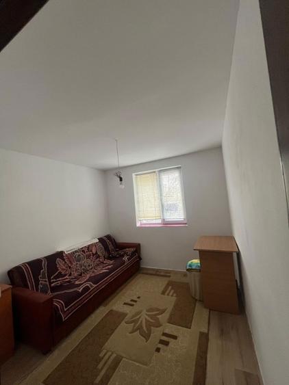 Garsoniera de vanzare confort 3 - 2