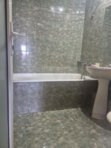 Apartament 58 mp 85000 euro  - 7