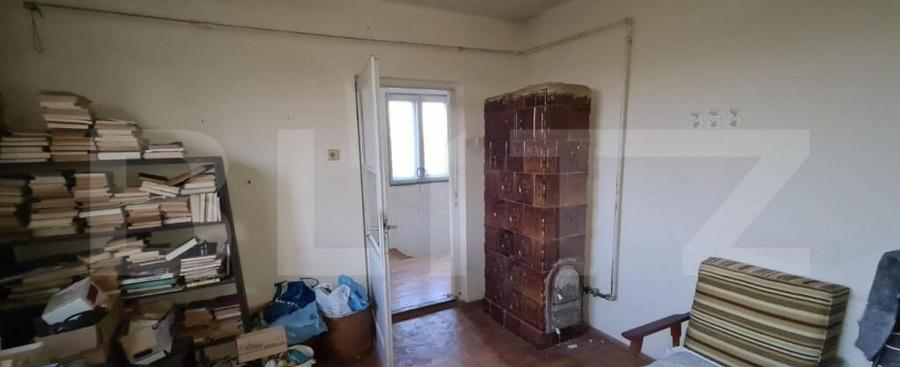 Duplex 3camere,bucatarie,2bai,beci - 8