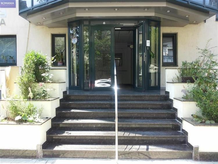 Inchirieri spatii de birouri in zona Tei - 10