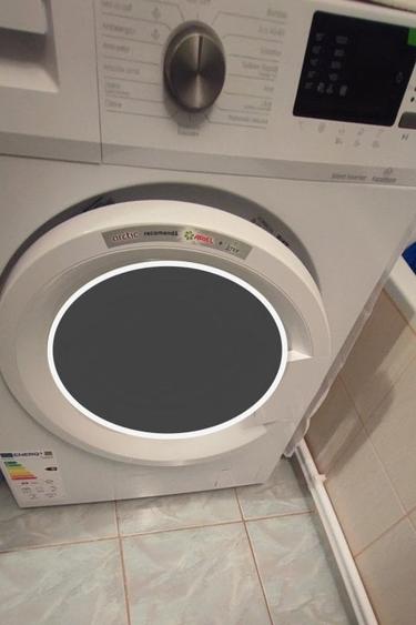 Inchiriere garsoniera City Park Mall termen lung - 11