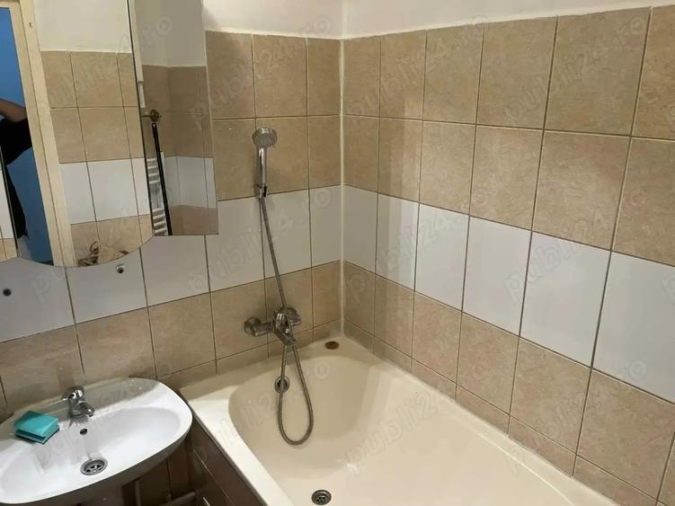 Apartament de inchiriat 2 camere - 3