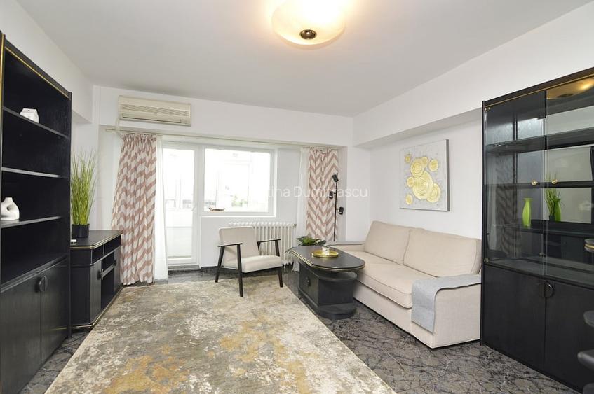 INCHIRIERE APARTAMENT 3 CAMERE BULEVARDUL UNIRII - ZEPTER INCHIRIERE APARTAMENT 3 CAMERE BULEVARDUL UNIRII - ZEPTER