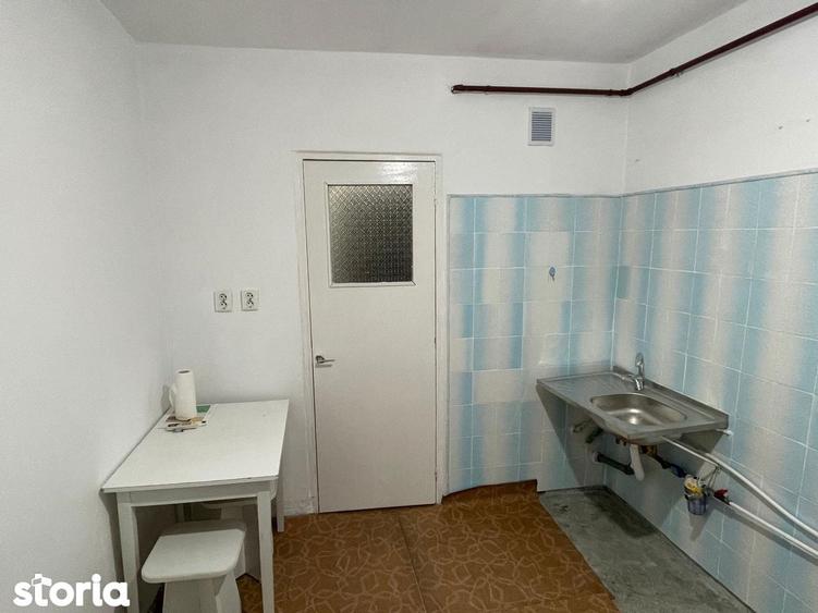 Apartament de doua camere - 18