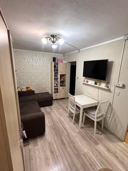 Apartament de vânzare-UMT - 1
