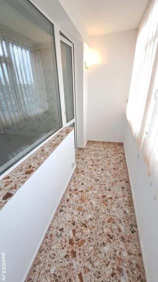 Ap.3 cam.cf1d Calea Galati - 1
