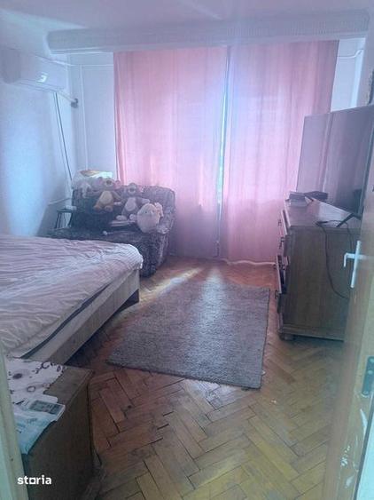 AP 3 cam/ Pitesti/ Gav III/ Q-uri - 6