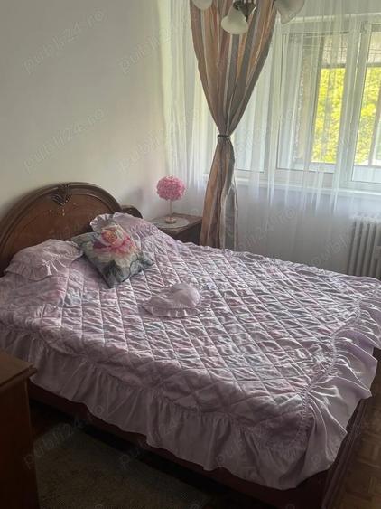Inchiriez apartament 3 camere Drumul Taberei Orizont - 3