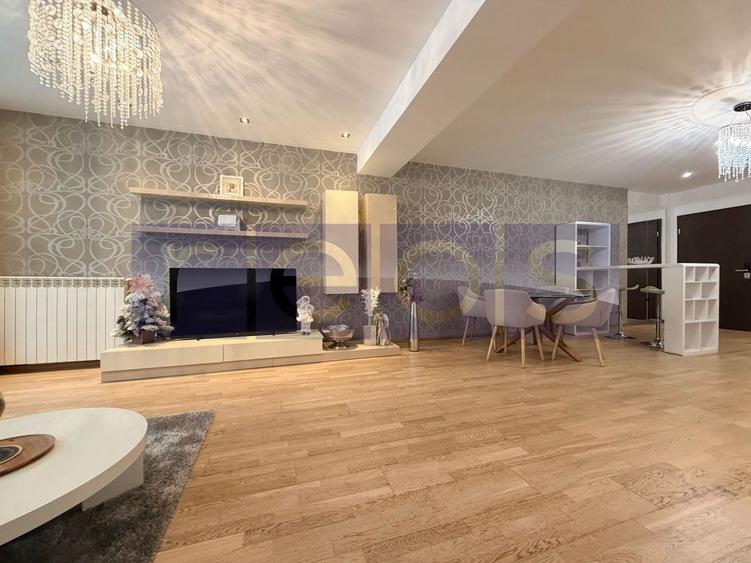 INCHIRIERE 2 CAMERE | ROVERE EXCLUSIVE CONCEPT | EROU IANCU NICOLAE | - 6