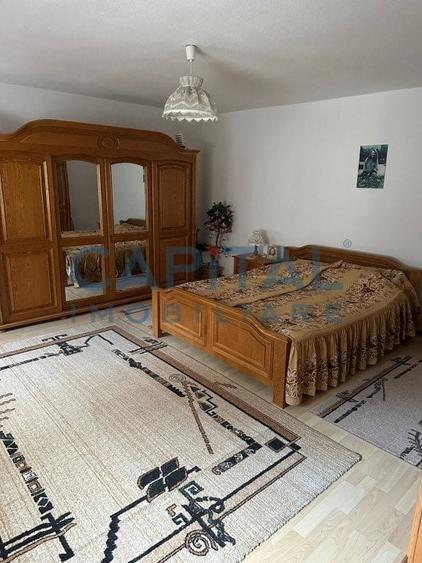 Comision 0%, casa/pensiune 15 camere, zona frumoasa - 6