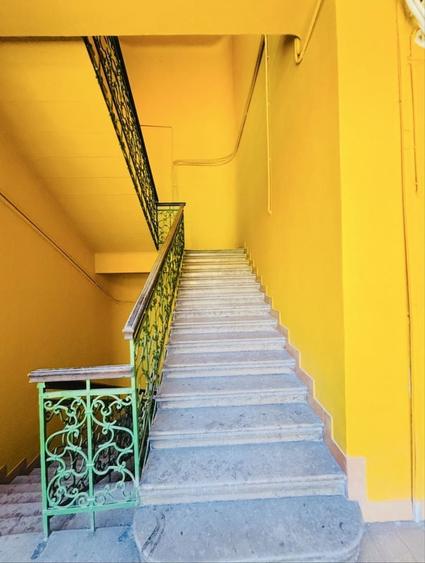 Apartament 2 camere ultracentral pietonala Republicii - 3