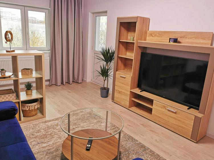 3 camere, Gorjului, Proprietar - 3