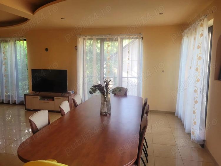 Proprietar vand casa! - 3