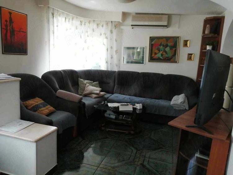 vand casa zona centrala - 14