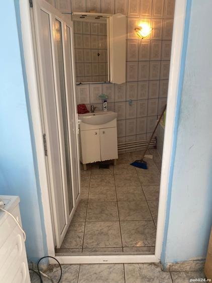 NEGOCIABIL BARIERA Bucuresti Ploiesti casa vanzare - 10