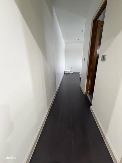 Vand Apartament in Centru pe strada BULEVARDUL UNIRI ETAJ 2 - 3