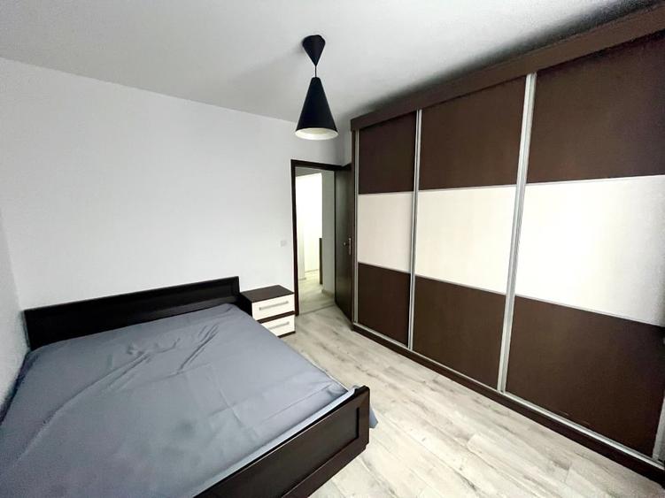 Proprietar- Apartament 3 camere de închiriat – 5 min metrou Iancului - 10
