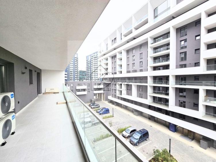 COM 0%I PRIMA VISTA I Apartament 2 cam Aviatiei I TVA INCLUS I Premium - 30