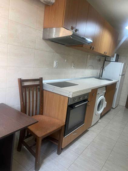 Particular, Inchiriez Garsoniera Decomandata, parter, Brancoveanu - 8