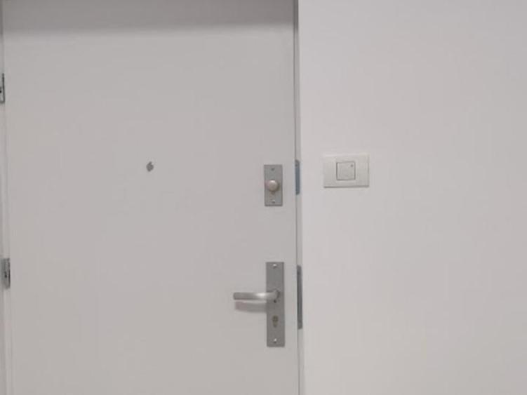 APARTAMENT 3 CAMERE SPLAIUL UNIRII-CAMERA DE COMERT - 4