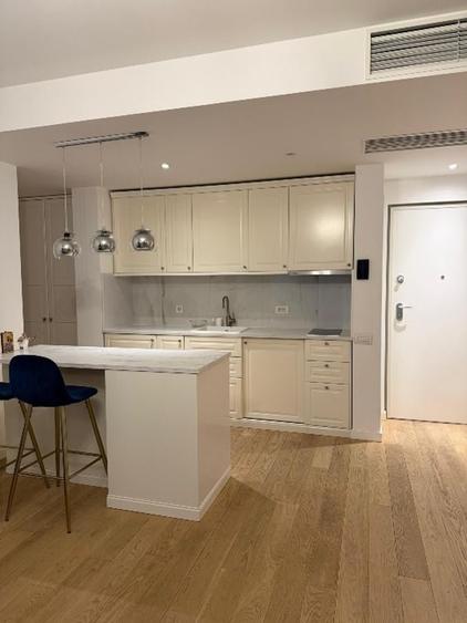 2 Camere I ONE HERASTRAU PLAZA - 6