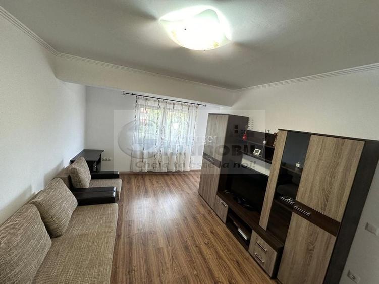 Ap2 camere,  Palas- mobilat si utilat +loc de parcare pret 148.500 EUR