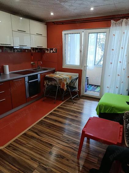 Apartament de vanzare - 7