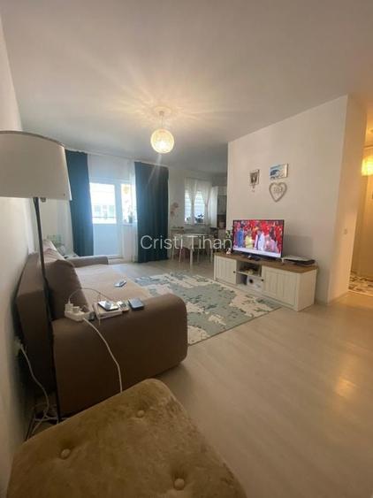 Apartament 3 camere Postalionului / Metalurgiei / TVA 0 Apartament 3 camere Postalionului / Metalurgiei / TVA 0