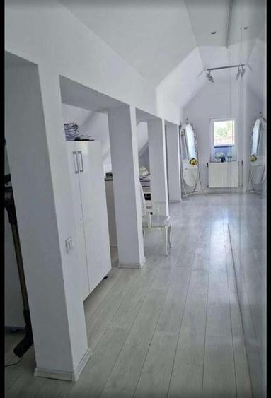 Spatiu comercial la casa Premium - Clinica Estetica - 7