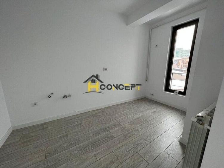 Inchiriere Vila 200 mp parcare proprie - 10