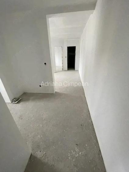 Apartament de vanzare 3 camere, 48 mp, Dealul Florilor