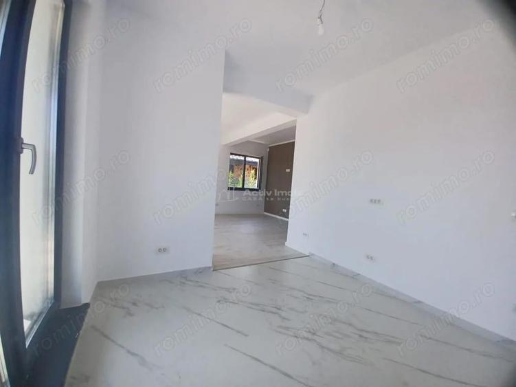 Casa Crevedia-Corbeanca- zero comision - 3