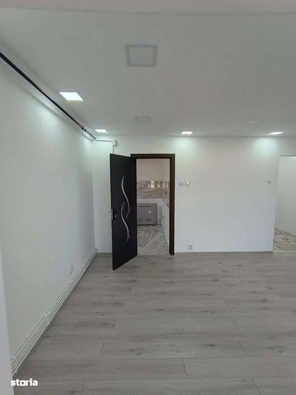 Garsoniera confort 1, Luminisului - 3