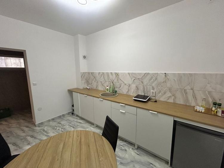 2 Camere Piata Constitutiei + Loc de Parcare - 4