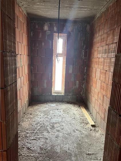 RECO CASA 3 CAMERE SANTANDREI - 3