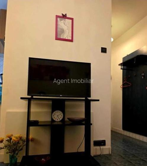 Alba iulia moise nicoara etaj 10 confort 2