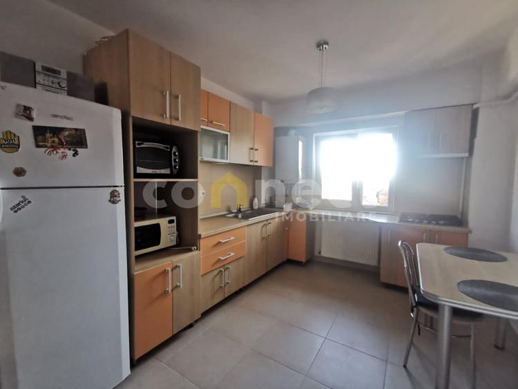 Apartament 3 camere de inchiriat in Centru, Piata Cipariu - 1