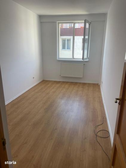 Apartament 2 camere 50mp cu Bucatarie complet mobilata in Magurele - 8
