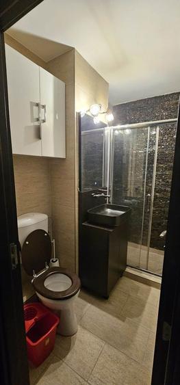 Inchiriez Ap 1 camera - 4