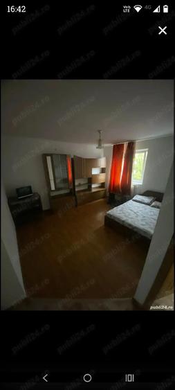 inchiriez garsoniera - 3