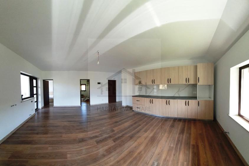 Vilă/Pensiune  turistica de vânzare - 7