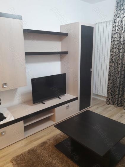 Ofer spre inchiriere apartament 2 camere - 3