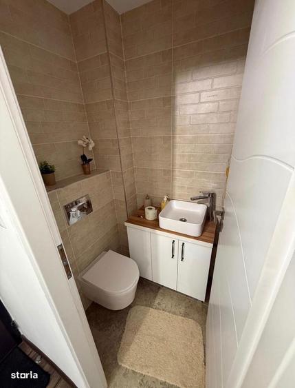 SUPER PRET- TREI CAMERE/DECOMANDAT- SPITALUL JUDETEAN - 1