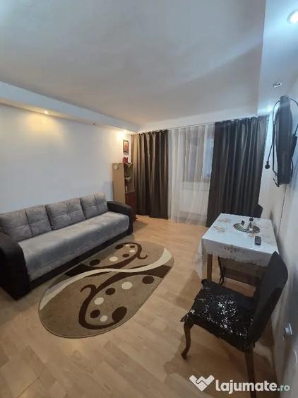 Ofer Apartamet.3cam. - 1