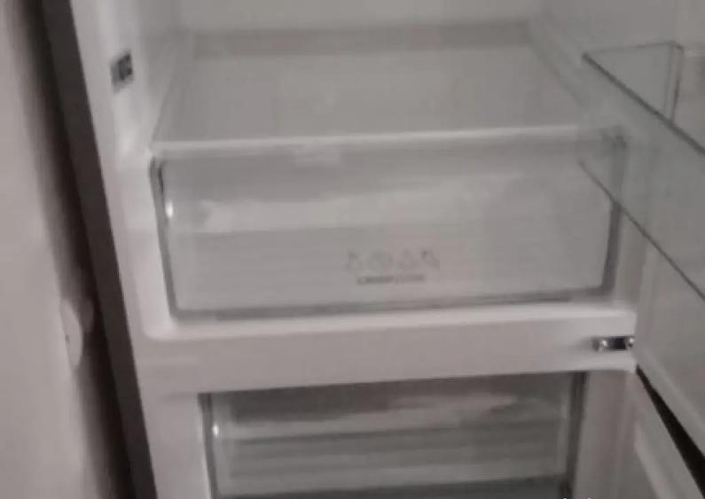 Camera camin, 10mp., mobilata/utilata, Bularga JUMBO - 5